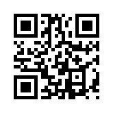 QR-Code https://ppt.cc/Amk7