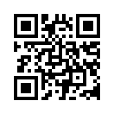 QR-Code https://ppt.cc/AmkI