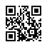 QR-Code https://ppt.cc/AmkZ
