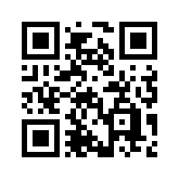 QR-Code https://ppt.cc/Amka