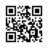 QR-Code https://ppt.cc/Amle