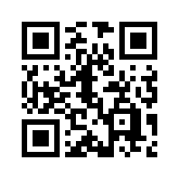 QR-Code https://ppt.cc/Amn9