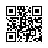 QR-Code https://ppt.cc/AmnK