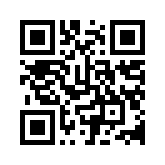 QR-Code https://ppt.cc/AmoK