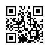 QR-Code https://ppt.cc/Ampw