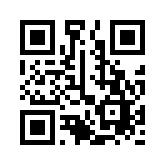 QR-Code https://ppt.cc/Amq%7E