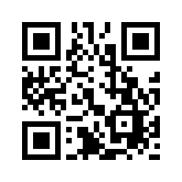 QR-Code https://ppt.cc/Amq5