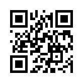 QR-Code https://ppt.cc/Amql