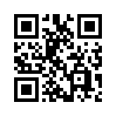 QR-Code https://ppt.cc/AmrI