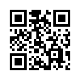 QR-Code https://ppt.cc/AmrN