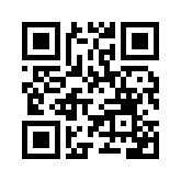 QR-Code https://ppt.cc/Ams-