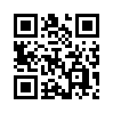 QR-Code https://ppt.cc/Amsj