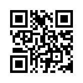 QR-Code https://ppt.cc/Amsz