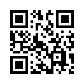 QR-Code https://ppt.cc/Amvs