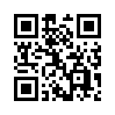 QR-Code https://ppt.cc/AmwQ