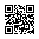 QR-Code https://ppt.cc/Amx7