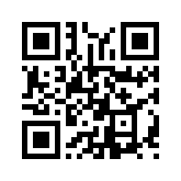 QR-Code https://ppt.cc/AmyL