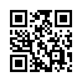 QR-Code https://ppt.cc/An%2Ch