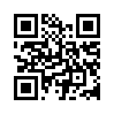 QR-Code https://ppt.cc/An%7Ek