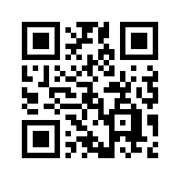 QR-Code https://ppt.cc/An%7Ev
