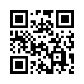 QR-Code https://ppt.cc/An-%21