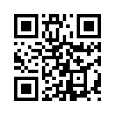 QR-Code https://ppt.cc/An-9