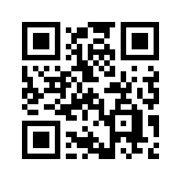 QR-Code https://ppt.cc/An-T