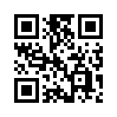 QR-Code https://ppt.cc/An-n