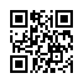 QR-Code https://ppt.cc/An1S
