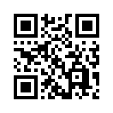 QR-Code https://ppt.cc/An1Z