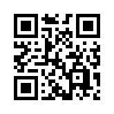 QR-Code https://ppt.cc/An24