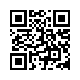 QR-Code https://ppt.cc/An2G