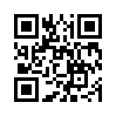 QR-Code https://ppt.cc/An3Q