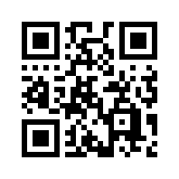 QR-Code https://ppt.cc/An3R
