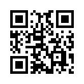QR-Code https://ppt.cc/An4b