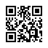 QR-Code https://ppt.cc/An5X