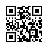 QR-Code https://ppt.cc/An5j