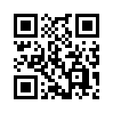 QR-Code https://ppt.cc/An5r