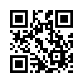 QR-Code https://ppt.cc/An5y