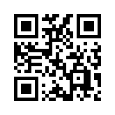 QR-Code https://ppt.cc/An6X
