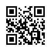 QR-Code https://ppt.cc/An7S