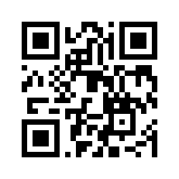 QR-Code https://ppt.cc/An7u