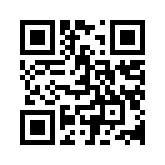 QR-Code https://ppt.cc/An8S