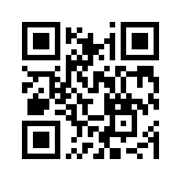 QR-Code https://ppt.cc/An8Z