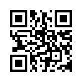 QR-Code https://ppt.cc/An9%7E