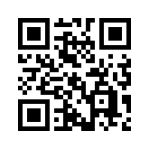 QR-Code https://ppt.cc/An9t