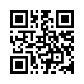 QR-Code https://ppt.cc/AnAJ