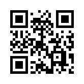 QR-Code https://ppt.cc/AnAh