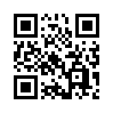 QR-Code https://ppt.cc/AnC8