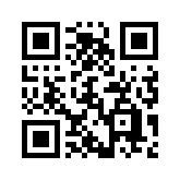 QR-Code https://ppt.cc/AnCD